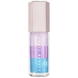 FENTY BEAUTY - Gloss Bomb Stackz