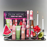 GLOW RECIPE - Holiday Skin Prep Vault