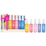 SOL DE JANEIRO -- Spritz the Season Cheirosa Perfume Mist Gift Set