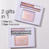TARTE - tarte kindness café collector’s set