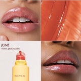 PERSONA - Daymask Peptide Lip Balm - Tono: JUNE