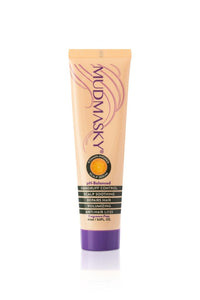 MUDMASKY - Vitamin Infused Scalp Serum