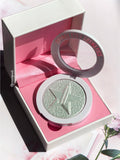 JEFFREE STAR - Extreme Frost Highlighting Powder - Tono: Gag Me