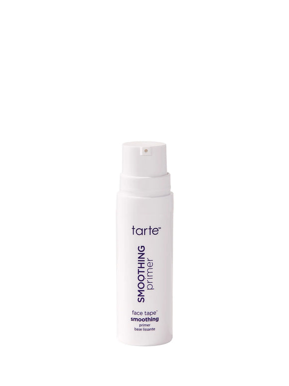 TARTE - Face Tape Smoothing Primer 15 ml