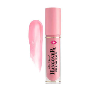 TOO FACED - Hangover Pillow Balm - tono: Watermelon Kiss