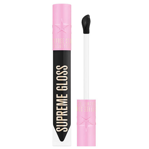 JEFFREE STAR - Supreme Gloss - WEIRDO