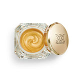 XX REVOLUTION - Metalixx Gold Moisturizing Face Mask