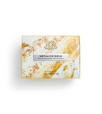 XX REVOLUTION - Metalixx Gold Moisturizing Face Mask