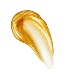 XX REVOLUTION - Metalixx Gold Moisturizing Face Mask