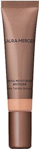 LAURA MERCIER - Tinted Moisturizer Bronzer tono: 03 Sunbeam