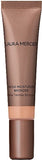 LAURA MERCIER - Tinted Moisturizer Bronzer tono: 03 Sunbeam