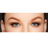 Morphe ARCH OBSESSIONS BROW KIT - ALMOND