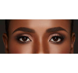 Morphe ARCH OBSESSIONS BROW KIT - CHOCOLATE MOUSSE