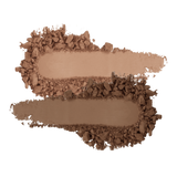KIM CHI CHIC BEAUTY THAILOR COLLECTION: CONTOUR 03-CHOCOLATE