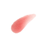 JEFFREE STAR Cherry Soda Lip Scrub