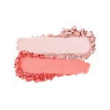 KIM CHI CHIC BEAUTY THAILOR COLLECTION: BLUSH 05-PEACHY