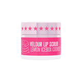 JEFFREE STAR Lemon Icebox Cookies Lip Scrub