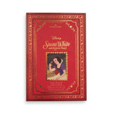 REVOLUTION Disney Fairytale Palette Snow White