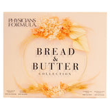 PHYSICIANS FORMULA Bread & Butter Full Collection PR Box