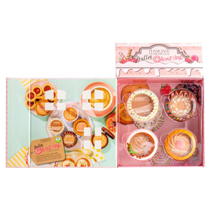 PHYSICIANS FORMULA Butter Cheat Day Full Collection