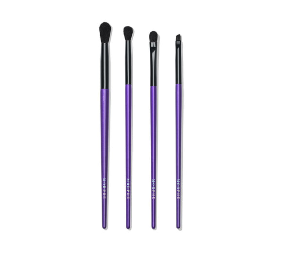 Morphe EYE NEED IT BRUSH COLLECTION