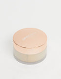 OPV Beauty - Loose Setting Powder -Translucent