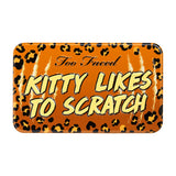 TOO FACED KITTY LIKES TO SCRATCH Mini Eyeshadow Palette