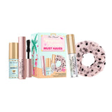 TOO FACED Christmas Vacation Must-Haves Set