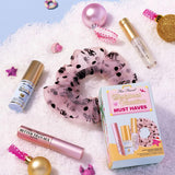 TOO FACED Christmas Vacation Must-Haves Set