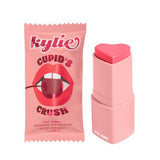 KYLIE COSMETICS VALENTINE'S CUPID'S CRUSH BLUSH STICK
