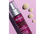 MURAD  - Hidratación - Revitalixir Recovery Serum 40 ml