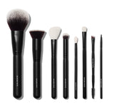 MORPHE GET THINGS STARTED BRUSH COLLECTION