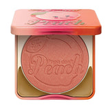 TOO FACED PAPA DON'T PEACH BLUSH