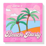 Colourpop Beach Party Super Shock Highlighter