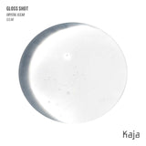KAJA Gloss Shot Crystal Clear