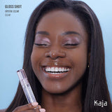 KAJA Gloss Shot Crystal Clear