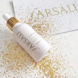 FARSÁLI - Rose Gold Elixir - 30ml