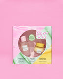 Glow Recipe Glowipedia Dewy Skin Kit