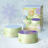 PIXI Patch Perfection Duo!