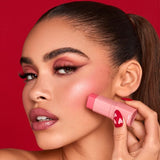 KYLIE COSMETICS VALENTINE'S CUPID'S CRUSH BLUSH STICK