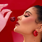 KYLIE COSMETICS VALENTINE'S CUPID'S CRUSH BLUSH STICK