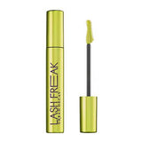 URBAN DECAY Lash Freak