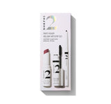 MORPHE 2 PARTY READY HOLIDAY ARTISTRY SET - FESTIVE FLIRT