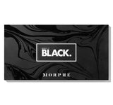MORPHE X MAKE MORPHE IT BLACK 18-PAN ARTISTRY PALETTE