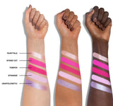 MORPHE X NYANE FIERCE FAIRYTALE ARTISTRY PALETTE