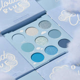Colourpop On Cloud Blue