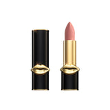 Pat McGrath Labs MATTETRANCE™ LIPSTICK Peep Show (Soft Pink Peach Nude)