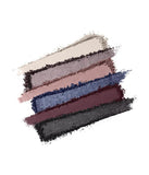 R.E.M. BEAUTY midnight shadows eyeshadow palette - midnight snack