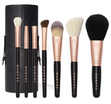 MORPHE ROSE BAES BRUSH COLLECTION
