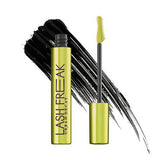 URBAN DECAY Lash Freak